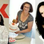Mulheres araucarienses contam seus desafios como empreendedoras