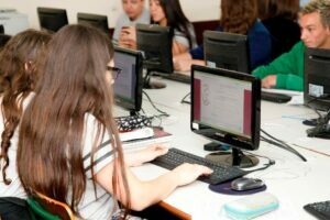 Mais de 2 mil estudantes de Araucária se inscreveram para as provas do Enem