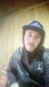 Polícia Militar de Araucária prende suspeito por estupro de vulnerável