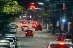 Pagamento de IPVA 2022 em atraso pode ser parcelado no cartão de crédito