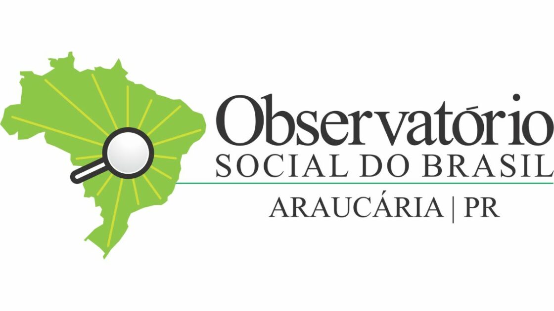 observatorio-social-de-araucaria