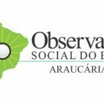 observatorio-social-de-araucaria