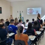 20 empresas araucarienses serão beneficiadas pelo Programa Brasil Mais