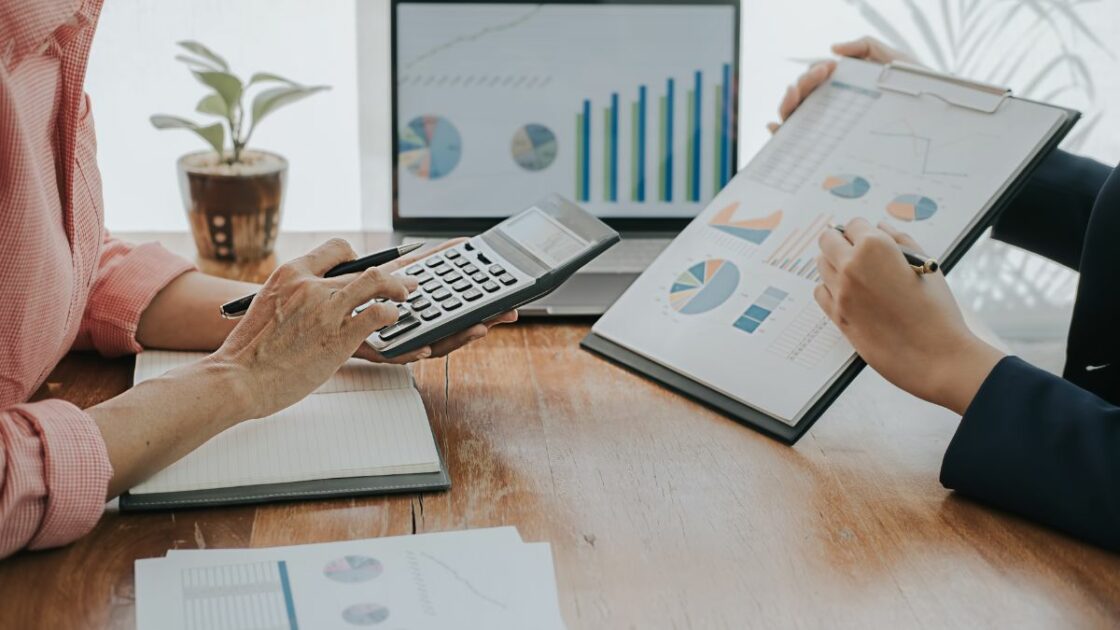 A importância do Compliance Tributário para sua empresa