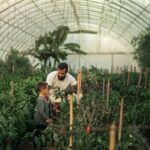 Agricultura Familiar e Alimentação Escolar