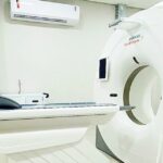 Clínica DIA inova em diagnóstico por imagem com tomografia computadorizada