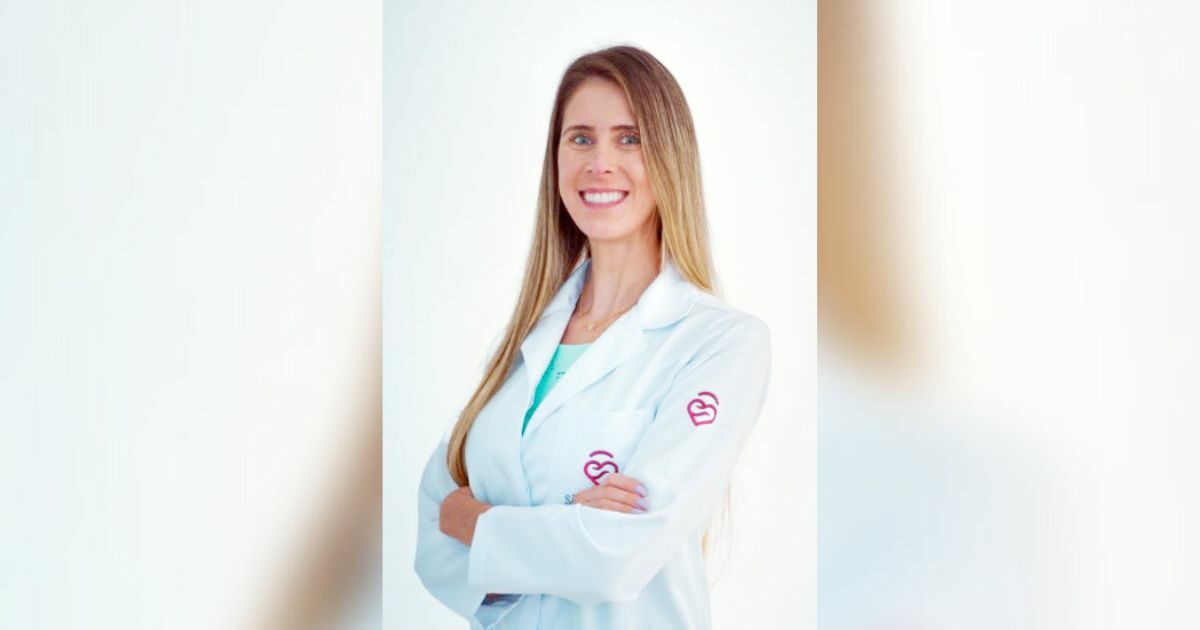 Entenda mais sobre a doença do personagem Monteiro, da novela Travessia