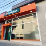 Cooperativa de Crédito Cresol oferece empréstimo consignado com as me­lhores taxas do mercado