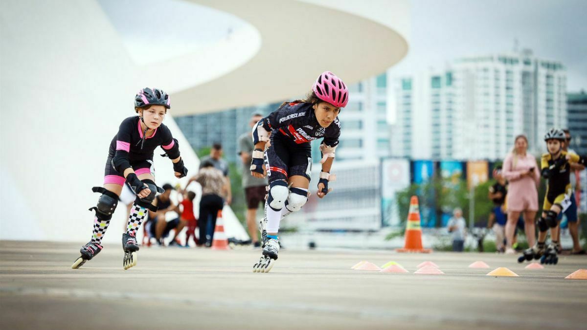 Patinadoras-de-Araucaria-conquistam-podio-no-Brasileiro-de-Patinacao