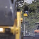 Prefeitura inicia processo para pavimentação de ruas no Formigueiro