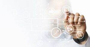 WEBINAR: Araucária participa de evento on-line sobre municípios que investem na modernização dos serviços públicos