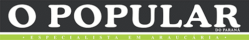 cropped-cropped-logo-o-popular-2017-1-1-1