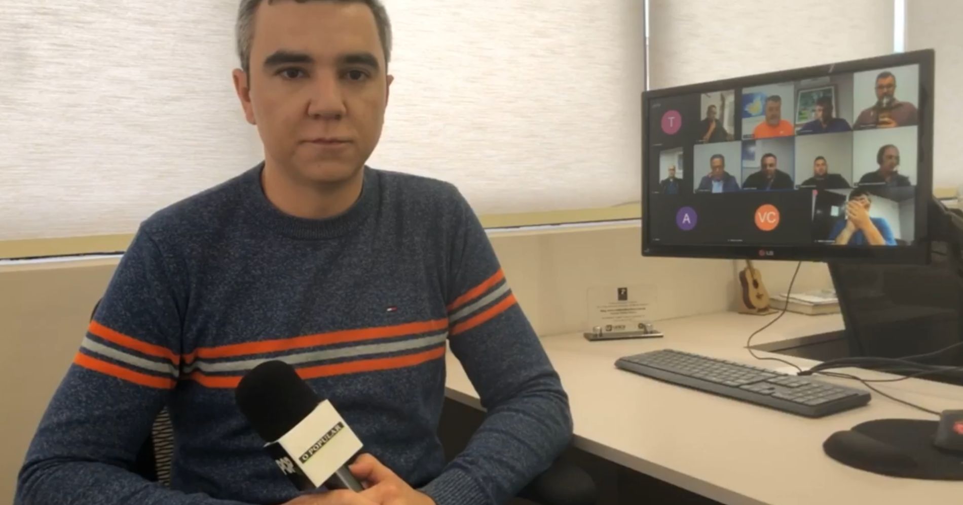 votacao-camara-dos-vereadores-araucaria