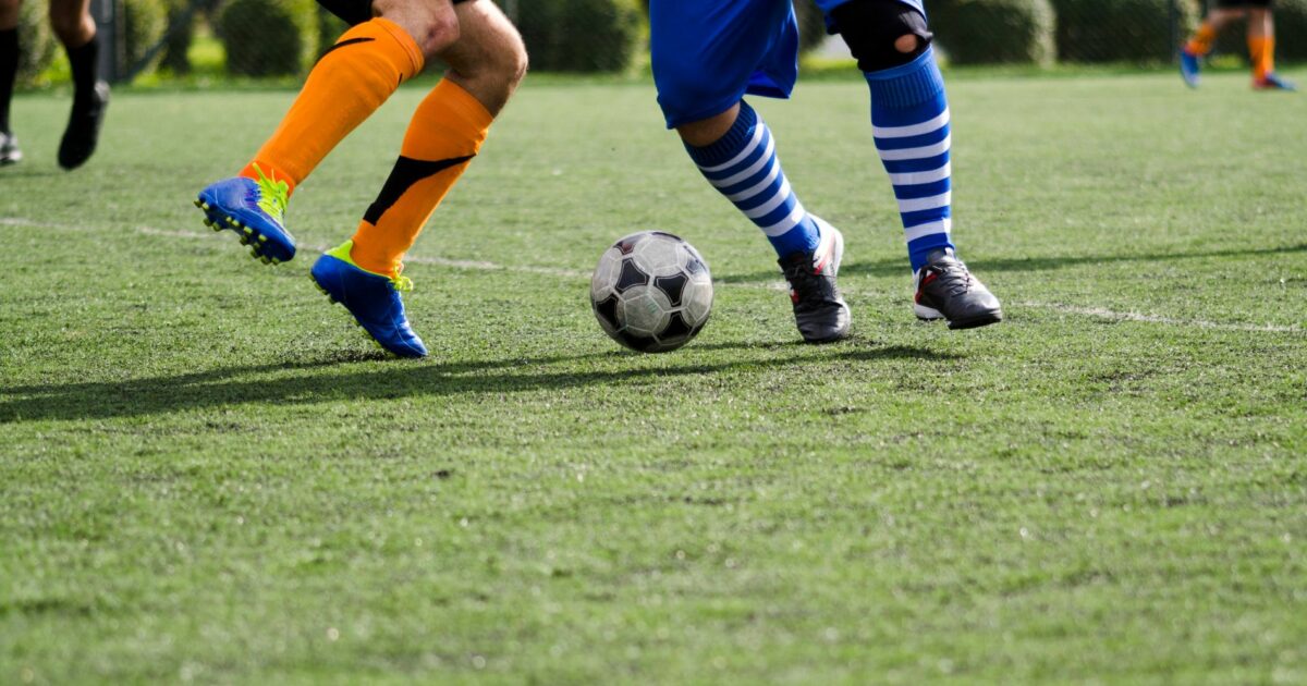 Segundona retorna em fevereiro e terá mais cinco rodadas