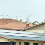 “Taxação do sol” entra em vigor, mas consumidor ainda tem dúvidas