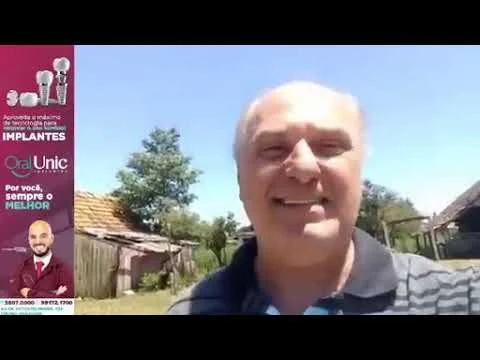 Confira a mensagem de fé do Padre André deste domingo, 15/01!