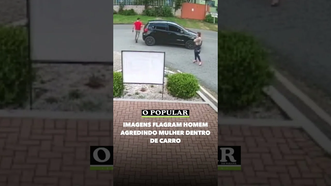 IMAGENS FLAGRAM HOMEM AGREDINDO MULHER DENTRO DE CARRO