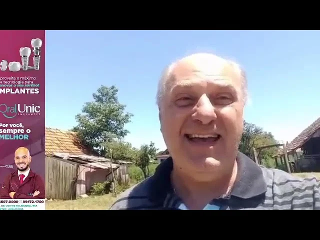 Confira a mensagem de fé do Padre André deste domingo, 15/01!
