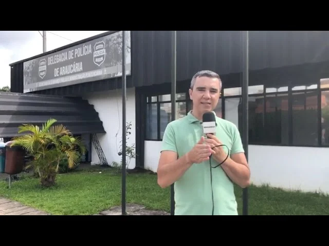 Delegacia da Mulher desvenda motivação e autoria de femicídio de dona da Lê Café