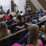 Araucária lança programa para incentivar adoção tardia