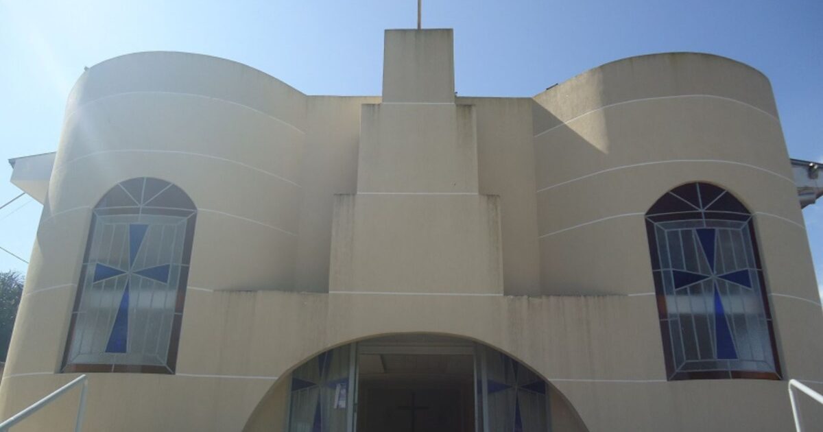 Capela São José terá solenidade especial para homenagear seu padroeiro