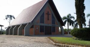 Capela de Campina das Pedras promoverá mais uma Tarde e Noite do Pastel