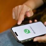 Difamação via WhatsApp gera indenização por dano
