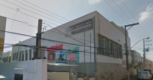 CEEBJA está com as matrículas abertas para o ano de 2023