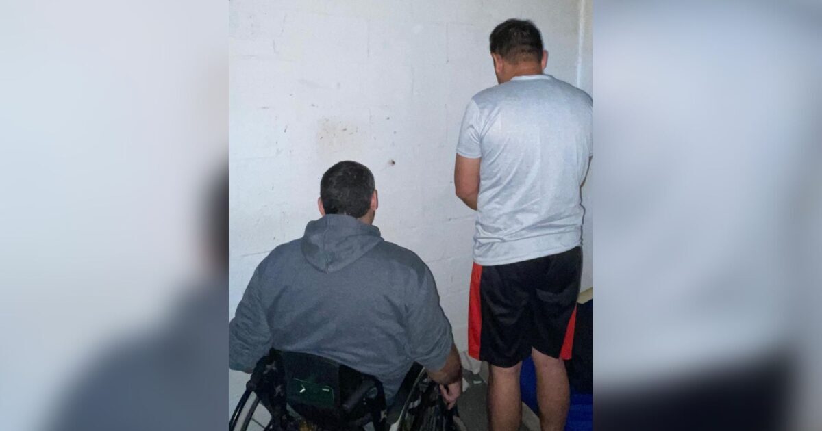 Polícia Civil de Araucária prende indivíduos que atiraram contra funcionários de distribuidora no Capela Velha