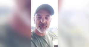Professor de Geografia vai usar o Instagram para crescer o seu canal do Youtube