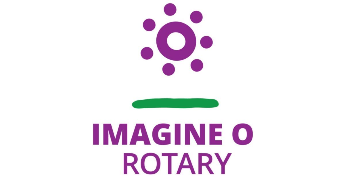 Convites para a 9 ª Caminhada e Almoço do Companheirismo do Rotary já estão à venda