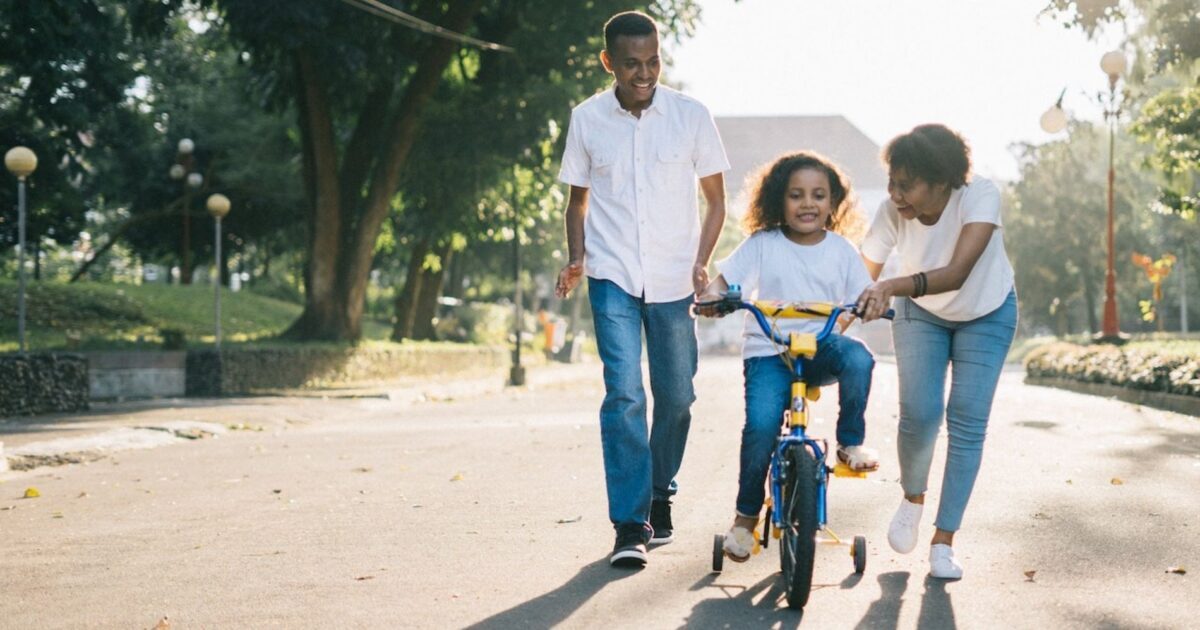 Cultura do cuidado: 5 benefícios para jovens, crianças e familiares