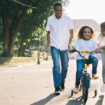 Cultura do cuidado: 5 benefícios para jovens, crianças e familiares