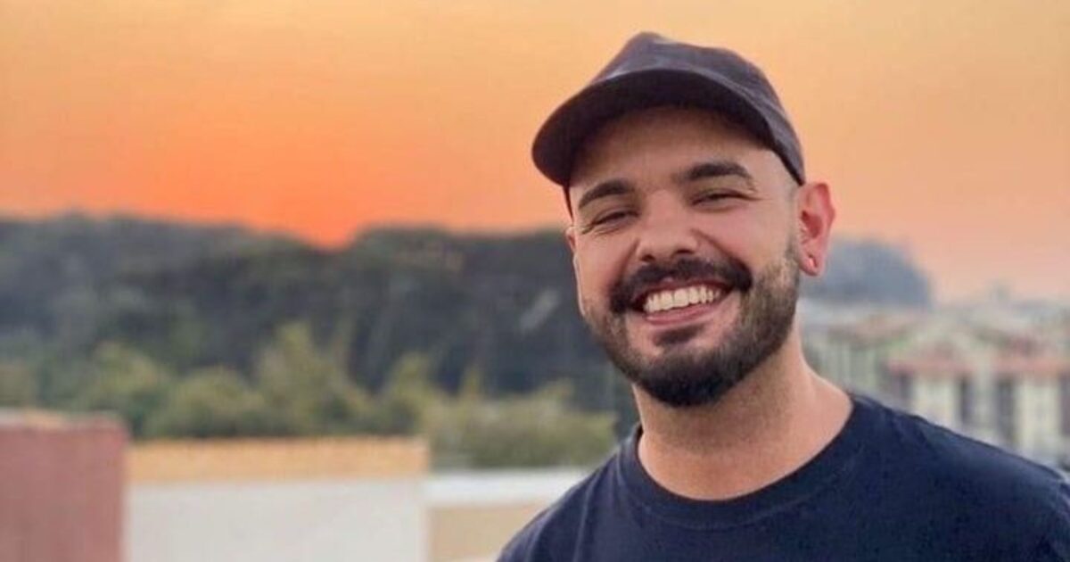 Homem que morreu após ser agredido em bar na Capital era morador de Araucária
