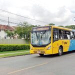Pais pedem mais ônibus na linha Planalto Minas Gerais para atender estudantes