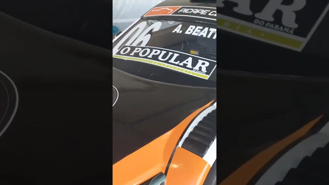 Um pouquinho do terceiro dia de festa 💚 Ainda dá tempo de participar! Venha prestigiar o aniversár