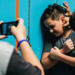 Volta às aulas: o que é preciso saber sobre o bullying