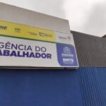 Agência do Trabalhador de Araucária divulga vagas de emprego