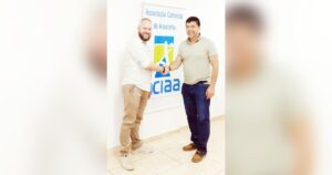 Cerimônia de posse da nova diretoria da ACIAA será nesta quinta-feira