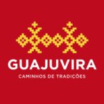 Comunidade de Guajuvira convida população para grande festa e festival de prêmios