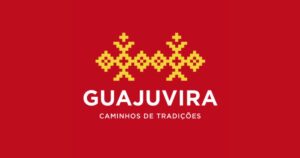 Comunidade de Guajuvira convida população para grande festa e festival de prêmios