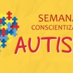 Feira do Peixe Vivo contará com atividades de conscientização sobre o autismo