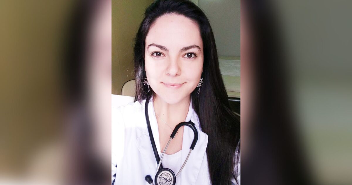 Ginecologista da Clínica São Vicente vê avanços na lei que facilita a laqueadura