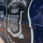 Guarda Municipal atendeu cinco chamados por agressão no último fim de semana