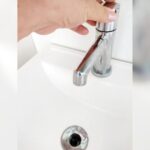 Interrupções no fornecimento de água deixam consumidores da Sanepar irritados