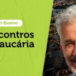 O sobe e desce entre as passagens de ônibus de Curitiba e Araucária