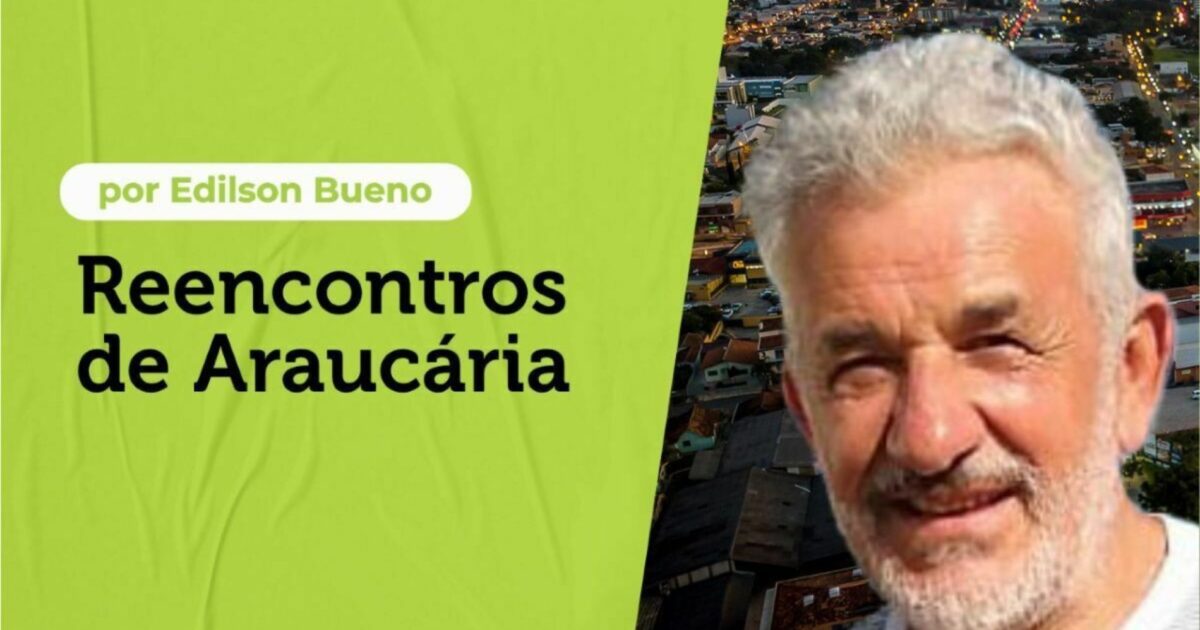 O sobe e desce entre as passagens de ônibus de Curitiba e Araucária