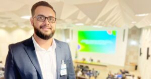 Procon Araucária celebra o “Mês do Consumidor” com diversas ações