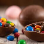Procon Araucária dá dicas para consumidores na hora de comprar doces para a Páscoa