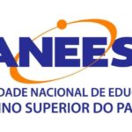 Professores e alunos de Direito da FANEESP vão realizar orientação jurídica gratuita na associação de moradores do Jardim Califórnia